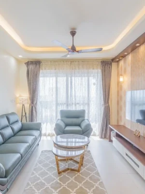 627d37c1e040220ba214d240f21fd0f0