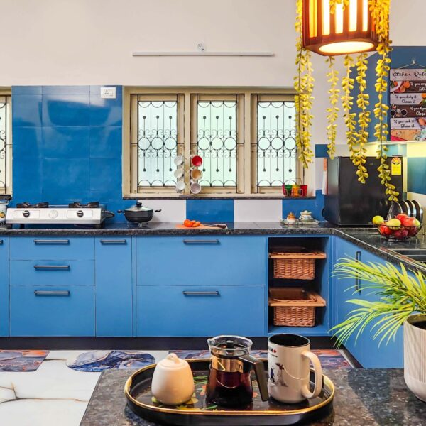 WPC-modular-kitchen-scaled