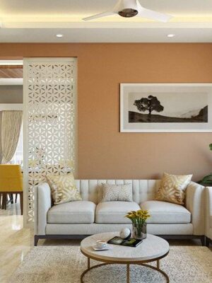 modern-interior-design