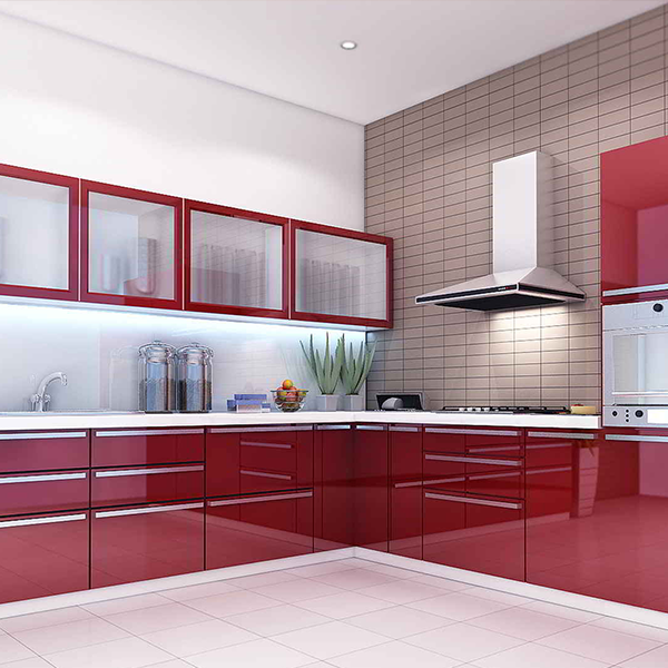 modular-kitchen-price-comparison-ahmedabad